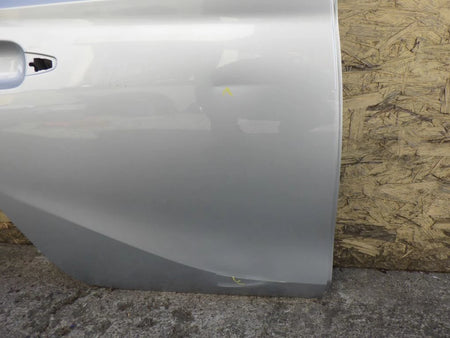 OPEL CORSA F 19- Right Rear Door