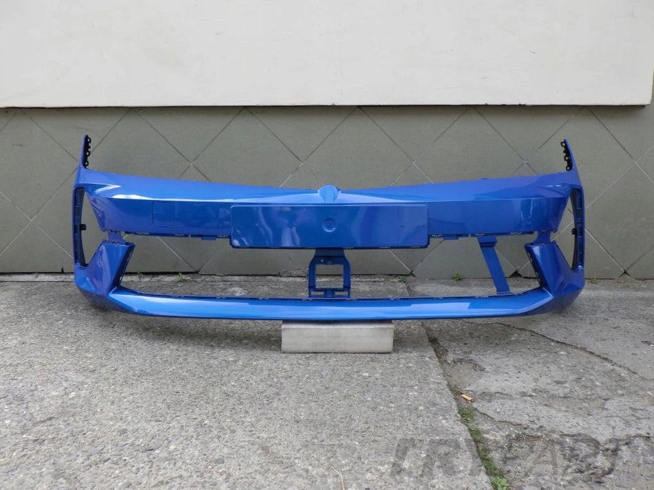 OPEL ASTRA L VI 6 GSI GS LINE 22- Front Bumper