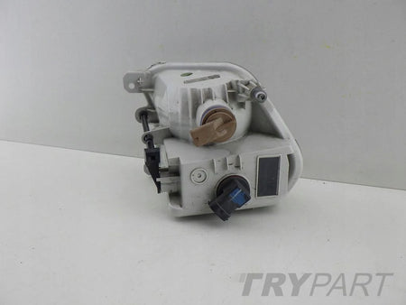 FORD KUGA MK2 II LIFT 17- halogen left