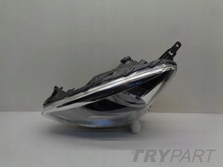 NISSAN MICRA K13 LIFT 13- Left Headlight