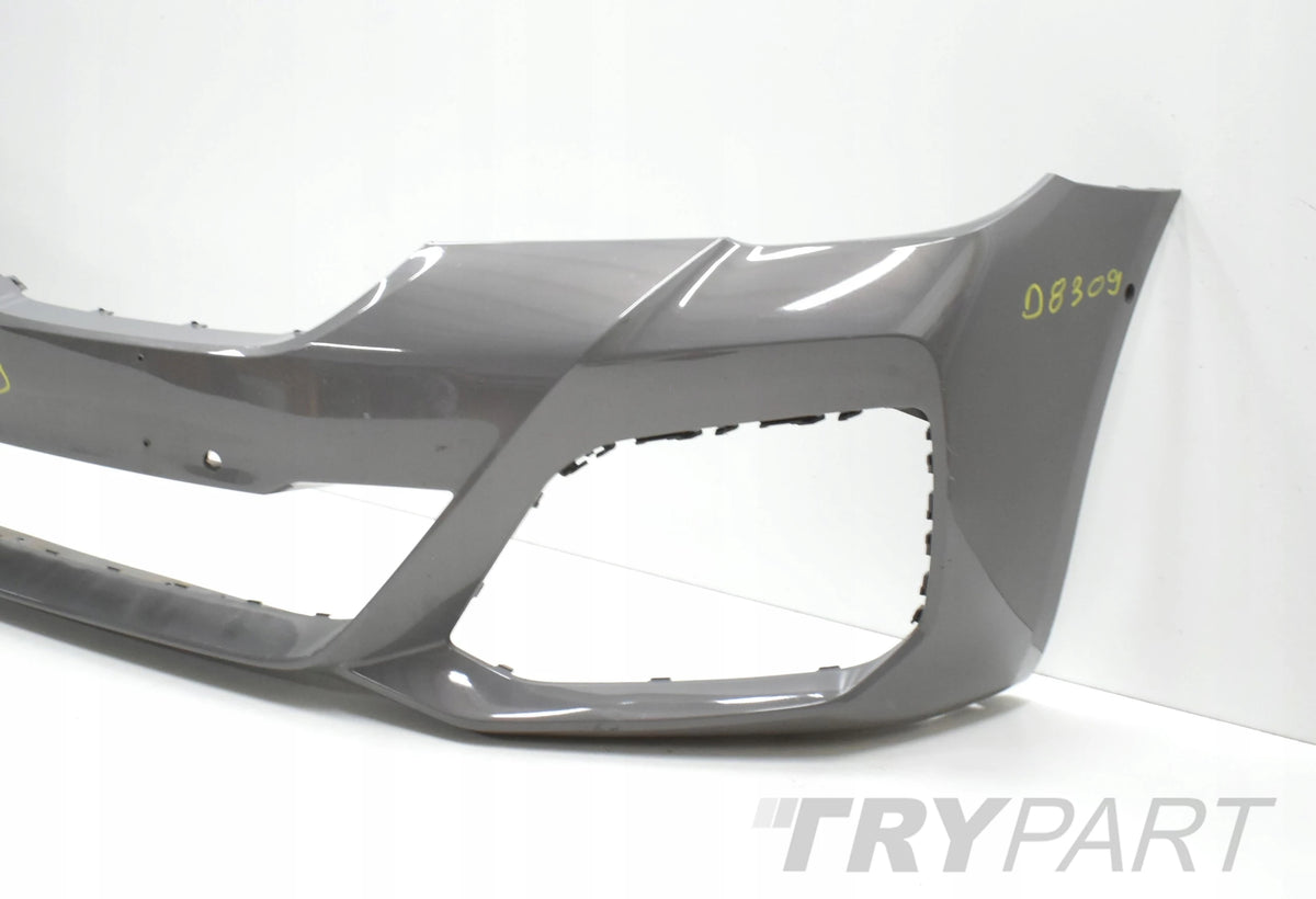 BMW G30 G31 LIFT LCI M Package Front Bumper ORG