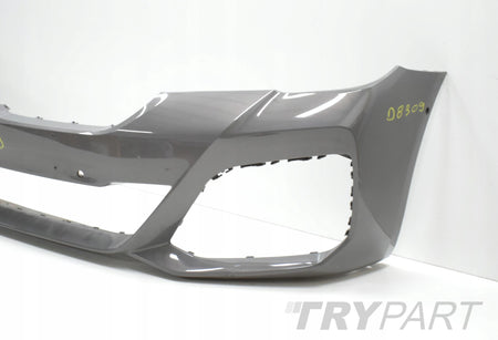 BMW G30 G31 LIFT LCI M Package Front Bumper ORG