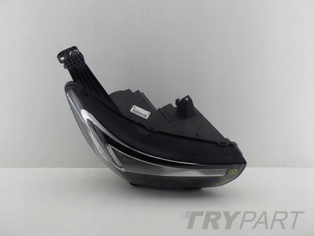 OPEL GRANDLAND X FULL LED 17- Headlight Left Right Front