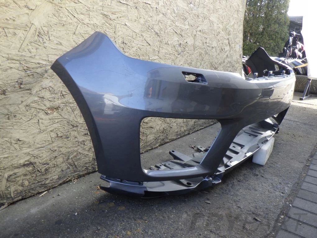 RANGE ROVER SPORT II L494 LIFT 18- FRONT BUMPER