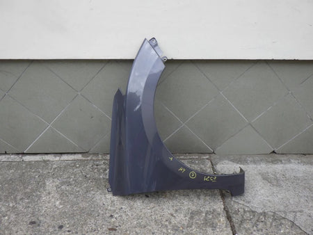 HYUNDAI I20 II 2 14- front right fender