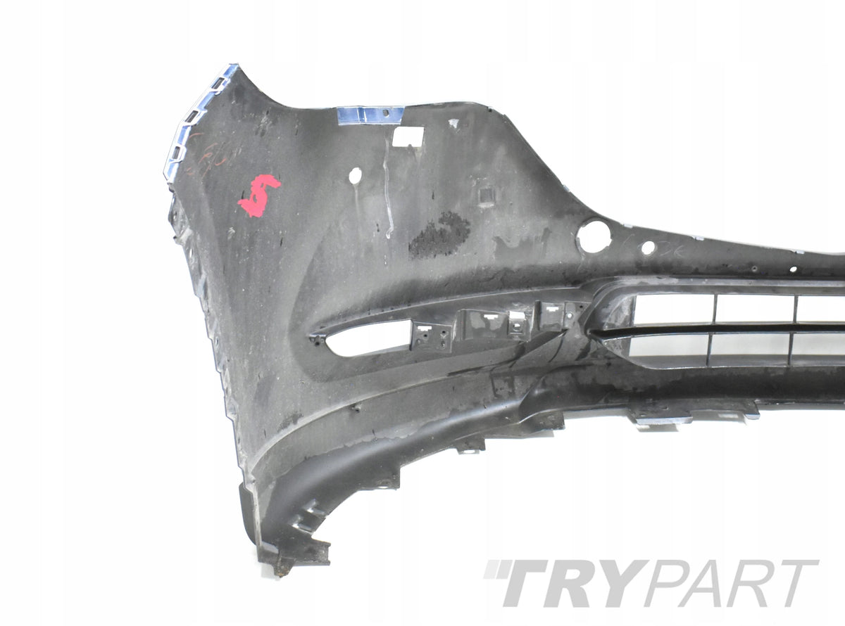 MAZDA CX5 CX-5 II FRONT BUMPER ORG