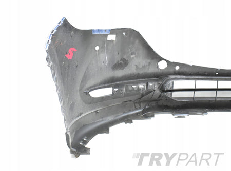 MAZDA CX5 CX-5 II FRONT BUMPER ORG