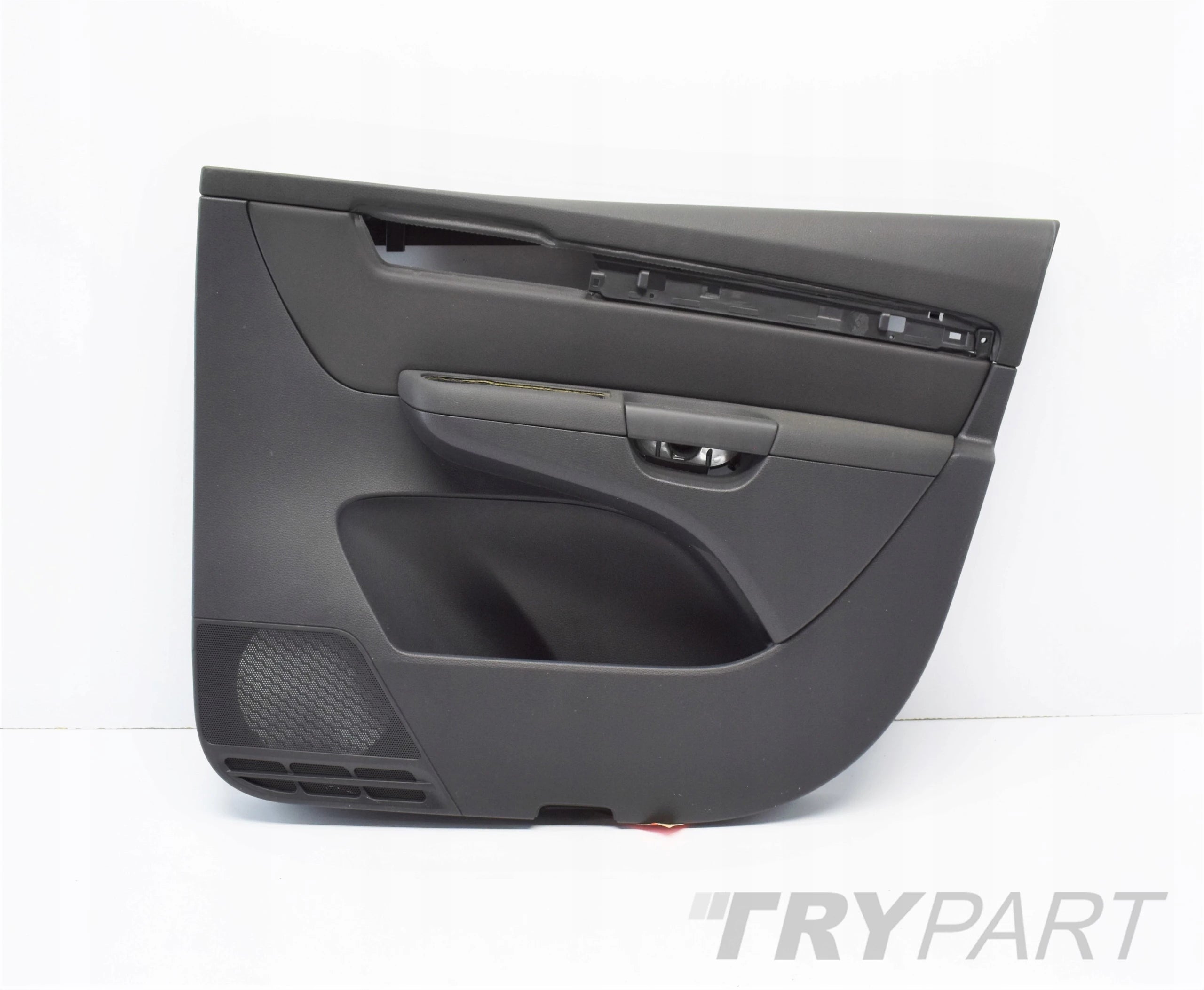 VW SHARAN 7N RIGHT FRONT DOOR SIDE PANEL ORG NEW