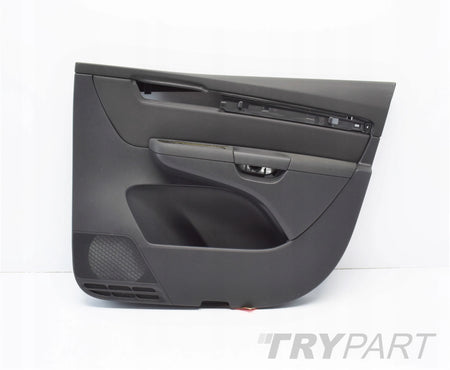 VW SHARAN 7N RIGHT FRONT DOOR SIDE PANEL ORG NEW