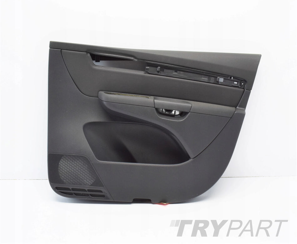 VW SHARAN 7N RIGHT FRONT DOOR SIDE PANEL ORG NEW