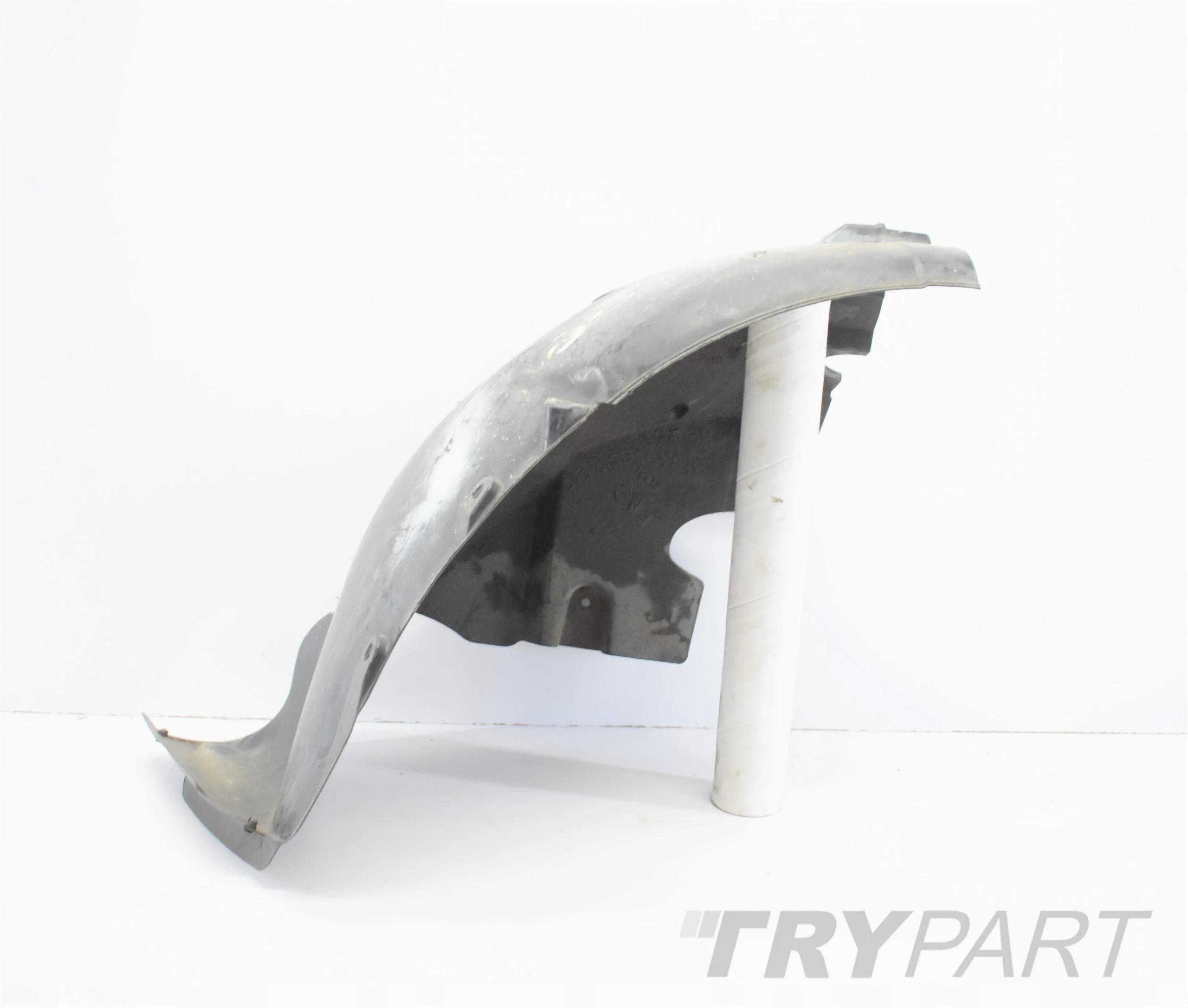 MERCEDES SPRINTER W906 CRAFTER LEFT FRONT FENDER