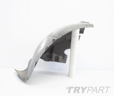 MERCEDES SPRINTER W906 CRAFTER LEFT FRONT FENDER