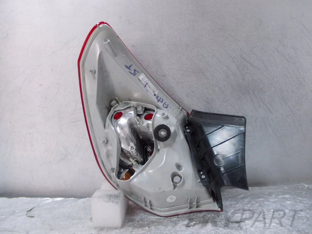 OPEL ASTRA IV 4 J HB Rear Lamp Right