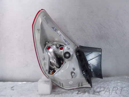 OPEL ASTRA IV 4 J HB Rear Lamp Right