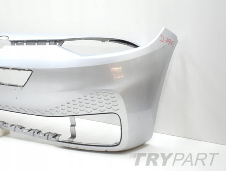 VW ID3 ID.3 10A FRONT BUMPER ORG
