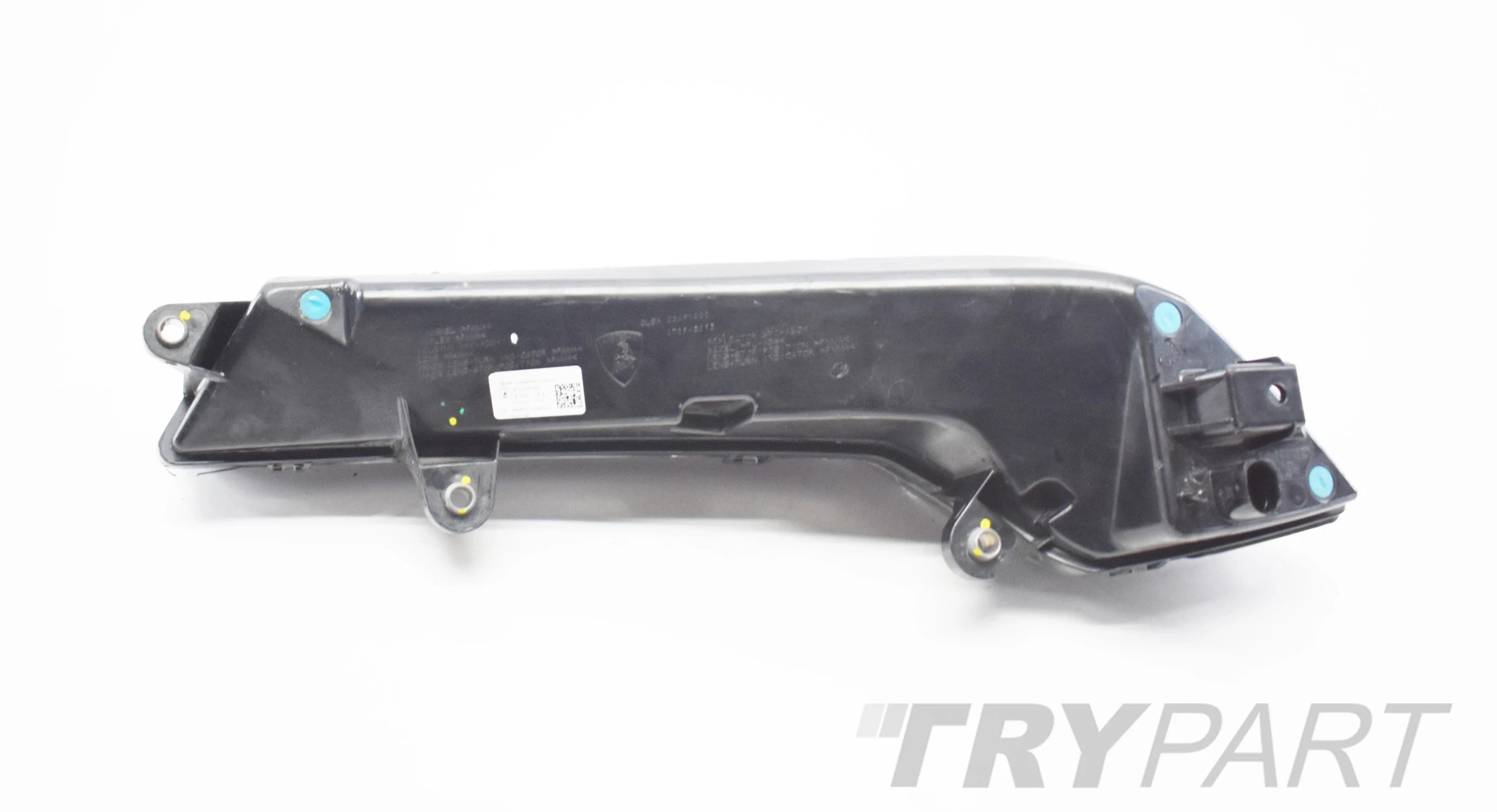 LAMBORGHINI HURACAN LEFT REAR TAIL LIGHT 4T0945095