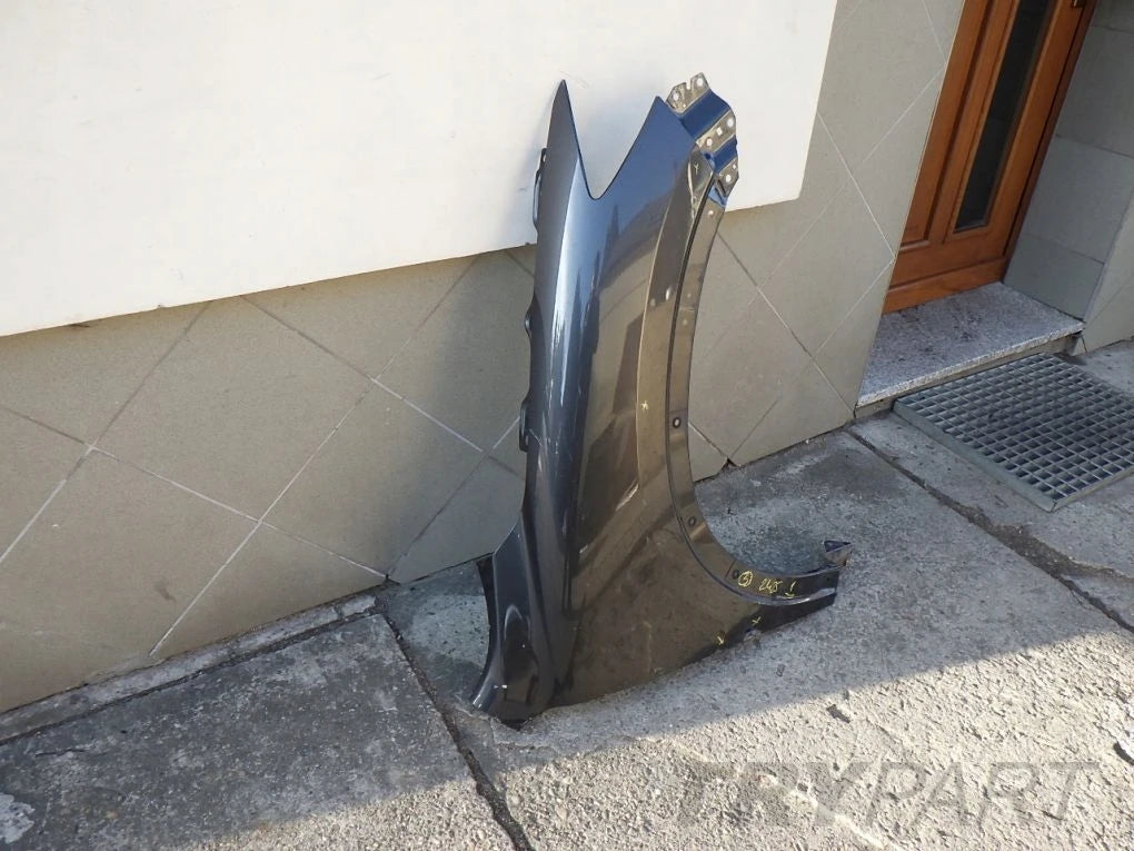 MAZDA CX5 CX-5 2012- Right Front Fender