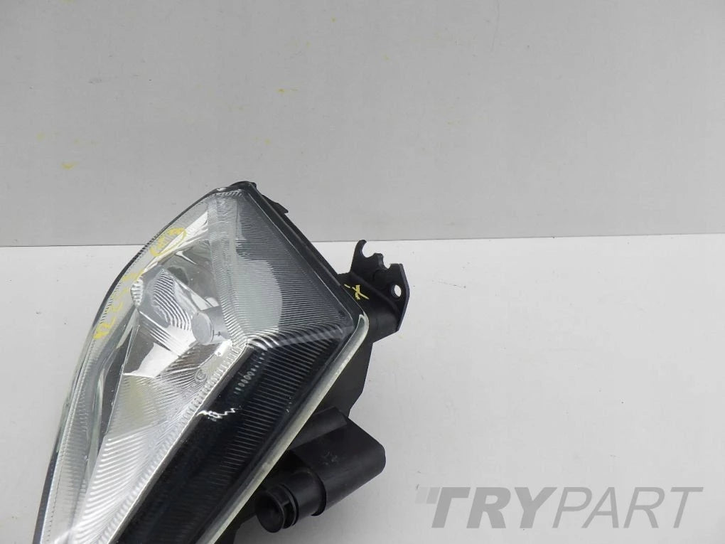 FORD FOCUS MK4 IV JX7B-13B221-DC halogen left