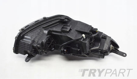 HYUNDAI IX20 LEFT FRONT LAMP EU ORG