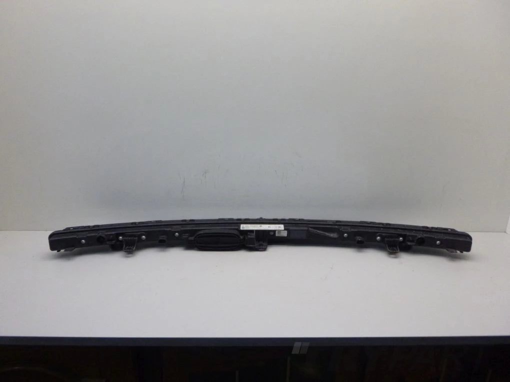 MERCEDES EQC W293 N293 293 center lamp