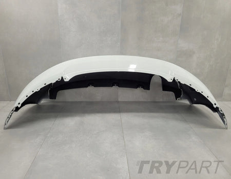 Rear Bumper VW Volkswagen Beetle 5C5 Lift R line 16-
