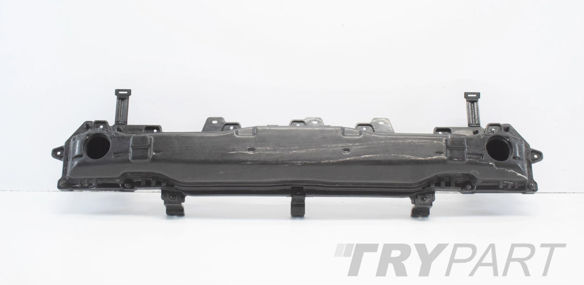 KIA SPORTAGE IV REAR BUMPER BRACKET NEW ORG