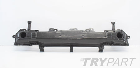 KIA SPORTAGE IV REAR BUMPER BRACKET NEW ORG