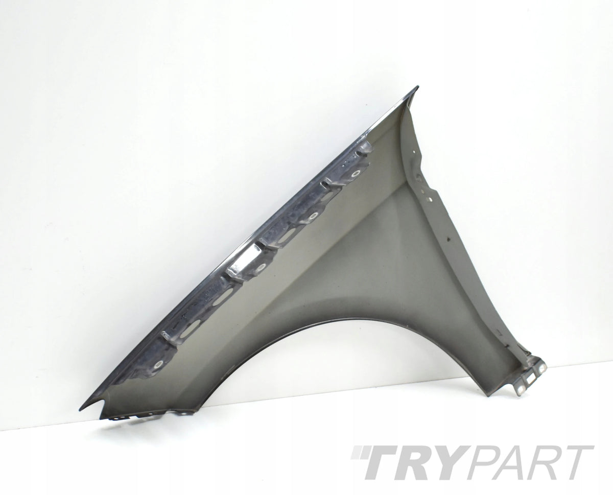 MERCEDES GL ML W166 RIGHT FRONT FENDER ORG ALU