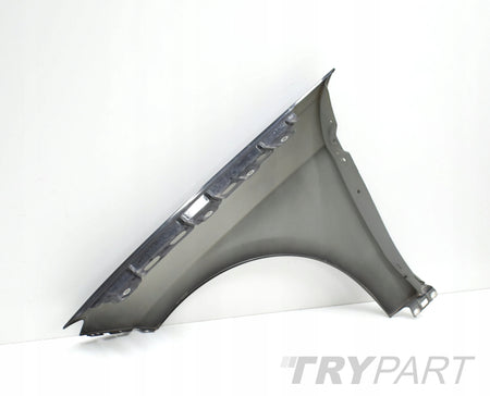MERCEDES GL ML W166 RIGHT FRONT FENDER ORG ALU