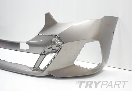 BMW V G60 G61 M PACKAGE FRONT BUMPER ORG