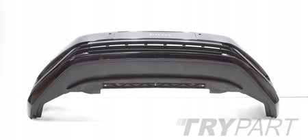VW GOLF VII LIFT 5G0 FRONT BUMPER ORG