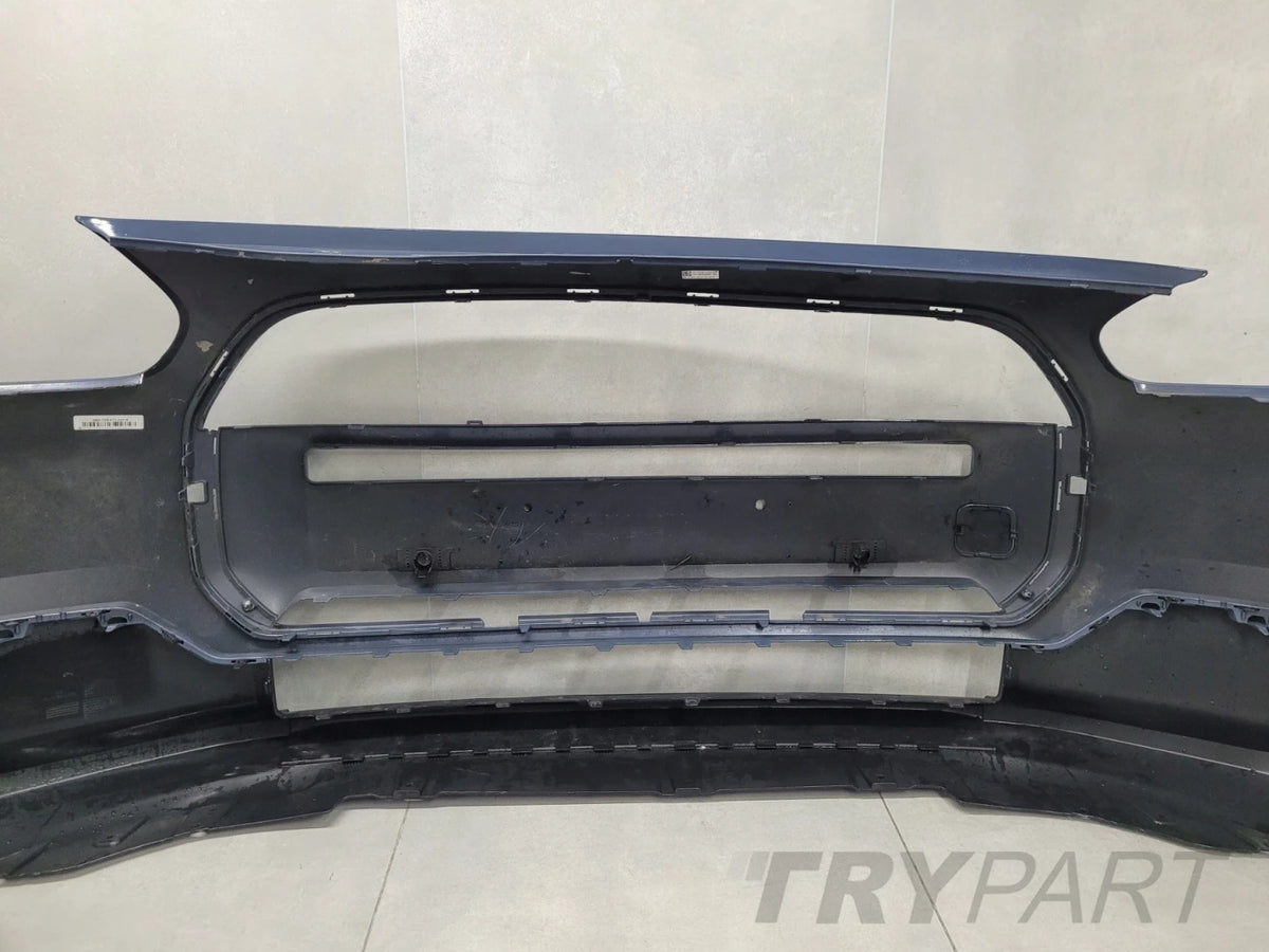 Front Bumper for Mini Countryman III 3 U25 23-