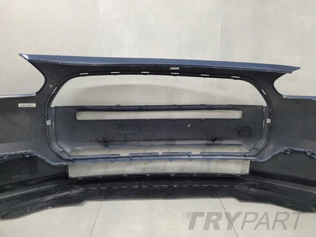 Front Bumper for Mini Countryman III 3 U25 23-