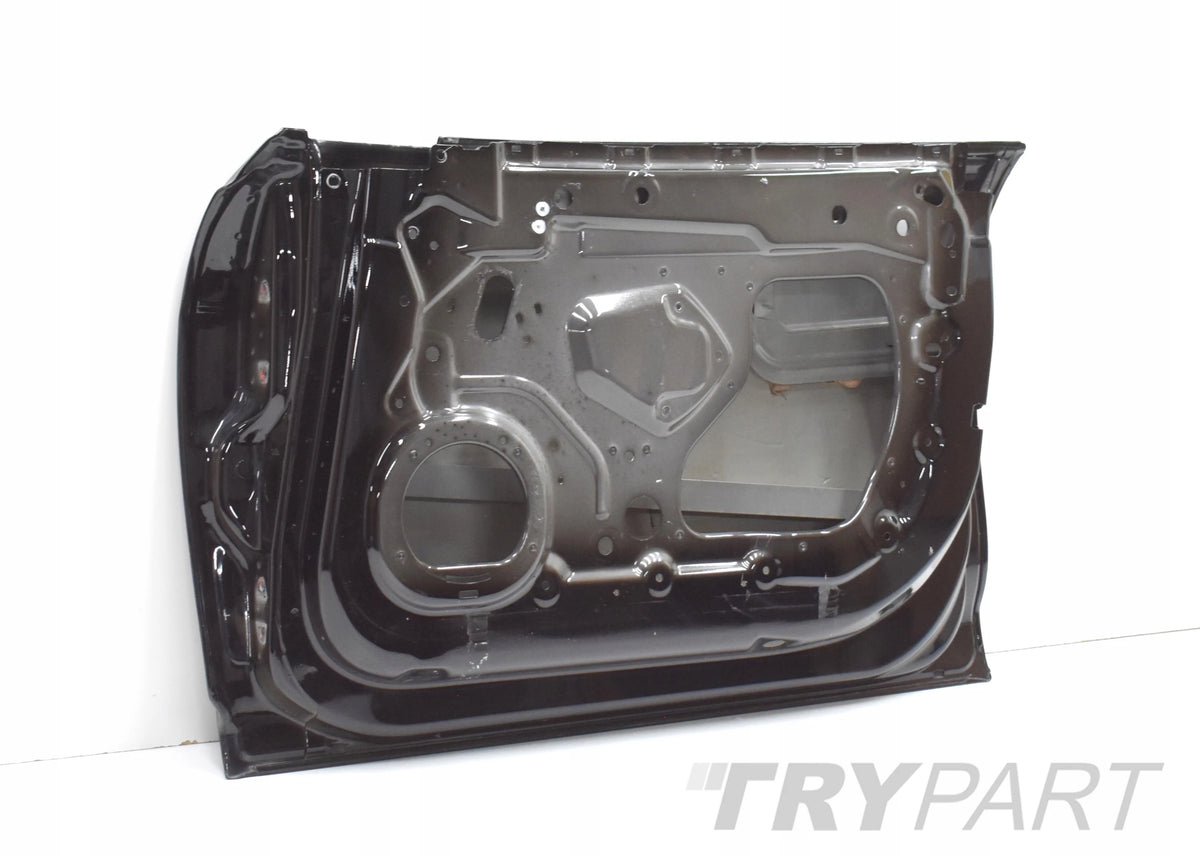 TESLA MODEL S LIFT DOOR RIGHT FRONT ORIGINAL