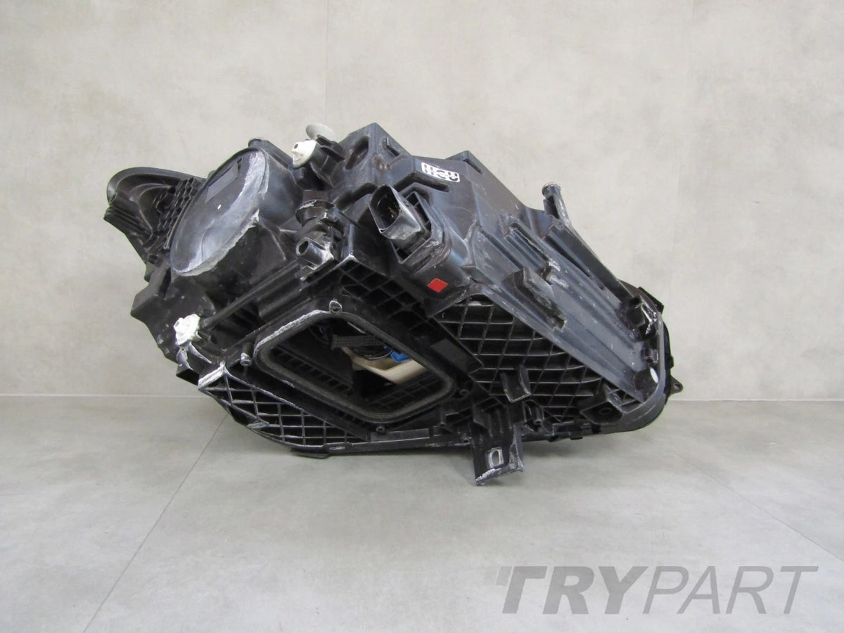 Front Lamp Mercedes B-Class 247 LIFT FULL LED MULTIBEAM 23- LH A2479061304