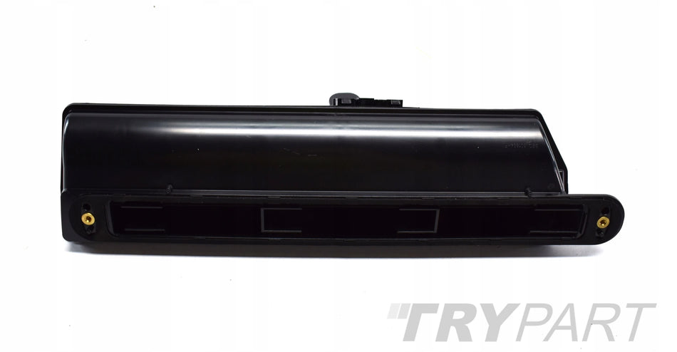MERCEDES G CLASS W463 RIGHT VENT GRILLE ORG NEW A4638301702