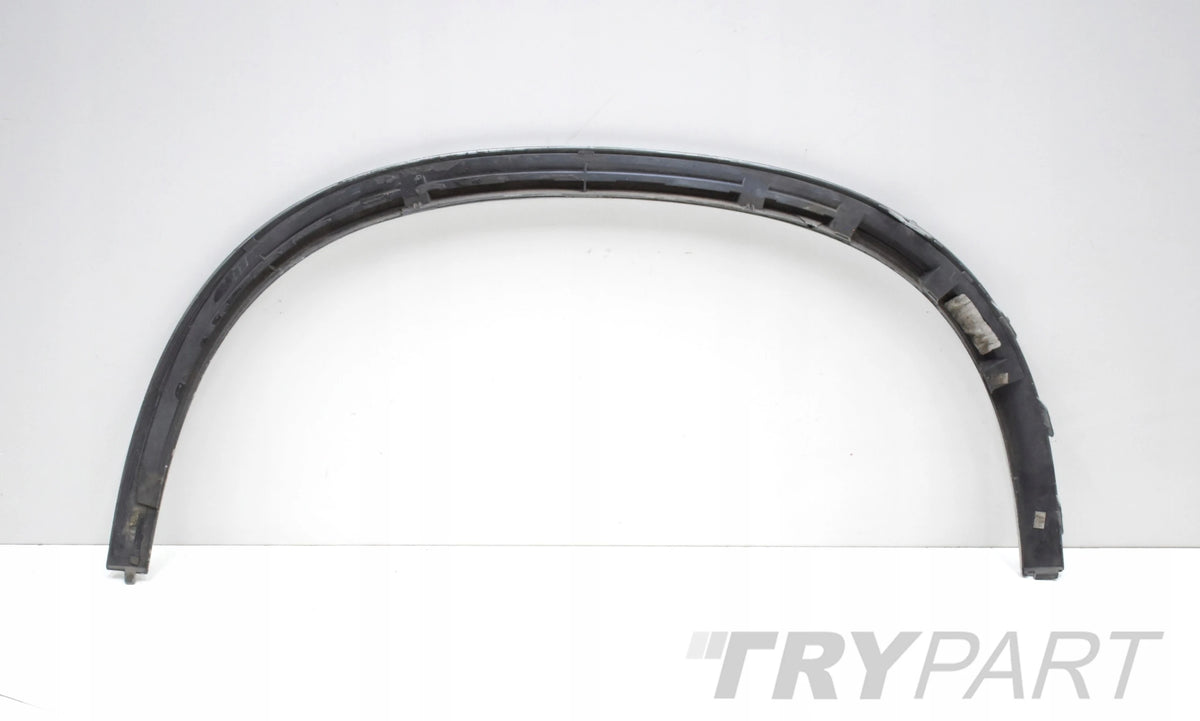 MERCEDES GLE COUPE W292 AMG RIGHT REAR LOWER BODY MOULDING ORG