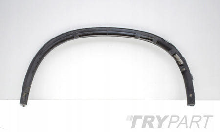 MERCEDES GLE COUPE W292 AMG RIGHT REAR LOWER BODY MOULDING ORG