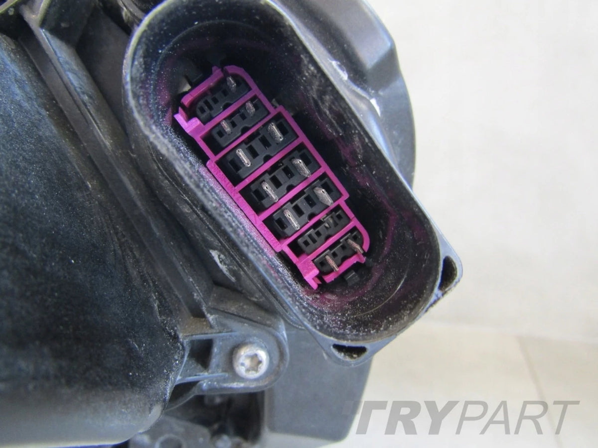 Porsche Panamera 971 FULL LED 16-23 RH RIGHT Headlight 971941032F