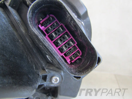 Porsche Panamera 971 FULL LED 16-23 RH RIGHT Headlight 971941032F