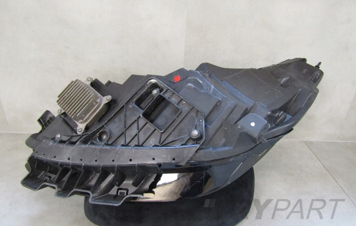 TESLA 3 Y LIFT FULL LED 20- HEADLIGHT RH RIGHT 1514953-00-D