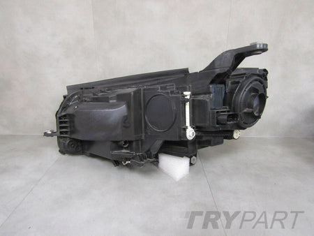 Front Lamp Mercedes GLE 167 FULL LED PERFORMANCE 19-23 RH RIGHT A167906960