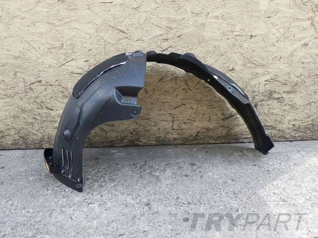 KIA EV6 21- Front Right Wheel Arch