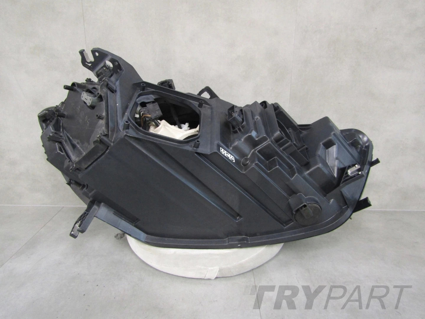 Audi A6 C7 4G0 FULL LED MATRIX Headlight 10-14 LH LEFT 4G0941033C