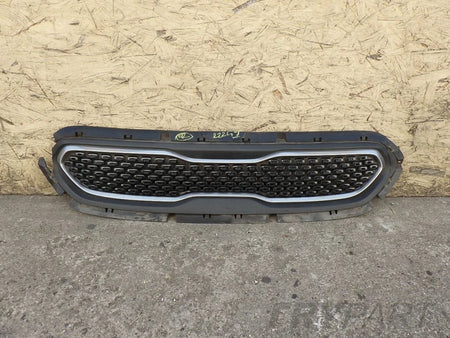 KIA NIRO Grille Retainer
