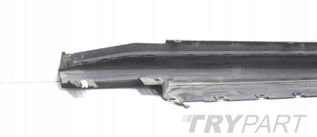 BMW 4 Series G26 i4 Right Sill Panel Trim ORG BASIC Standard