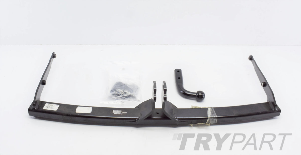 VW PASSAT B7 B8 3G0 TOW HITCH NEW OEM