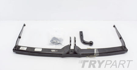 VW PASSAT B7 B8 3G0 TOW HITCH NEW OEM