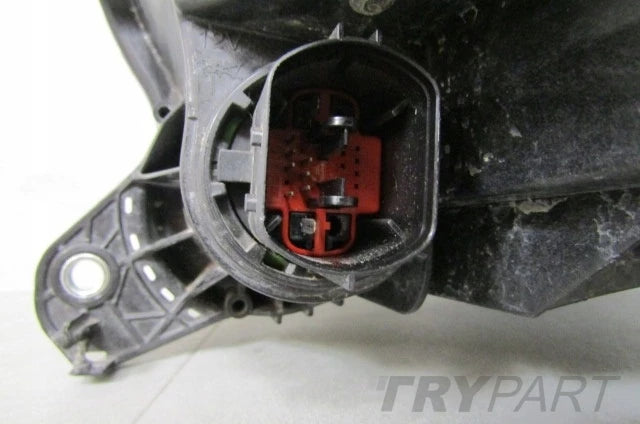 Land Rover Defender II FULL LED 20- RH RIGHT L8B2 13W029 Front Lamp