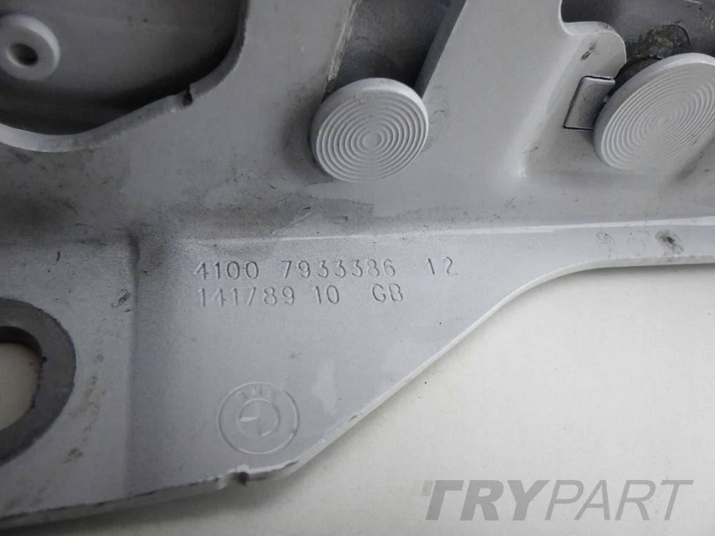 BMW IX I20 Hood Hinge Left Right
